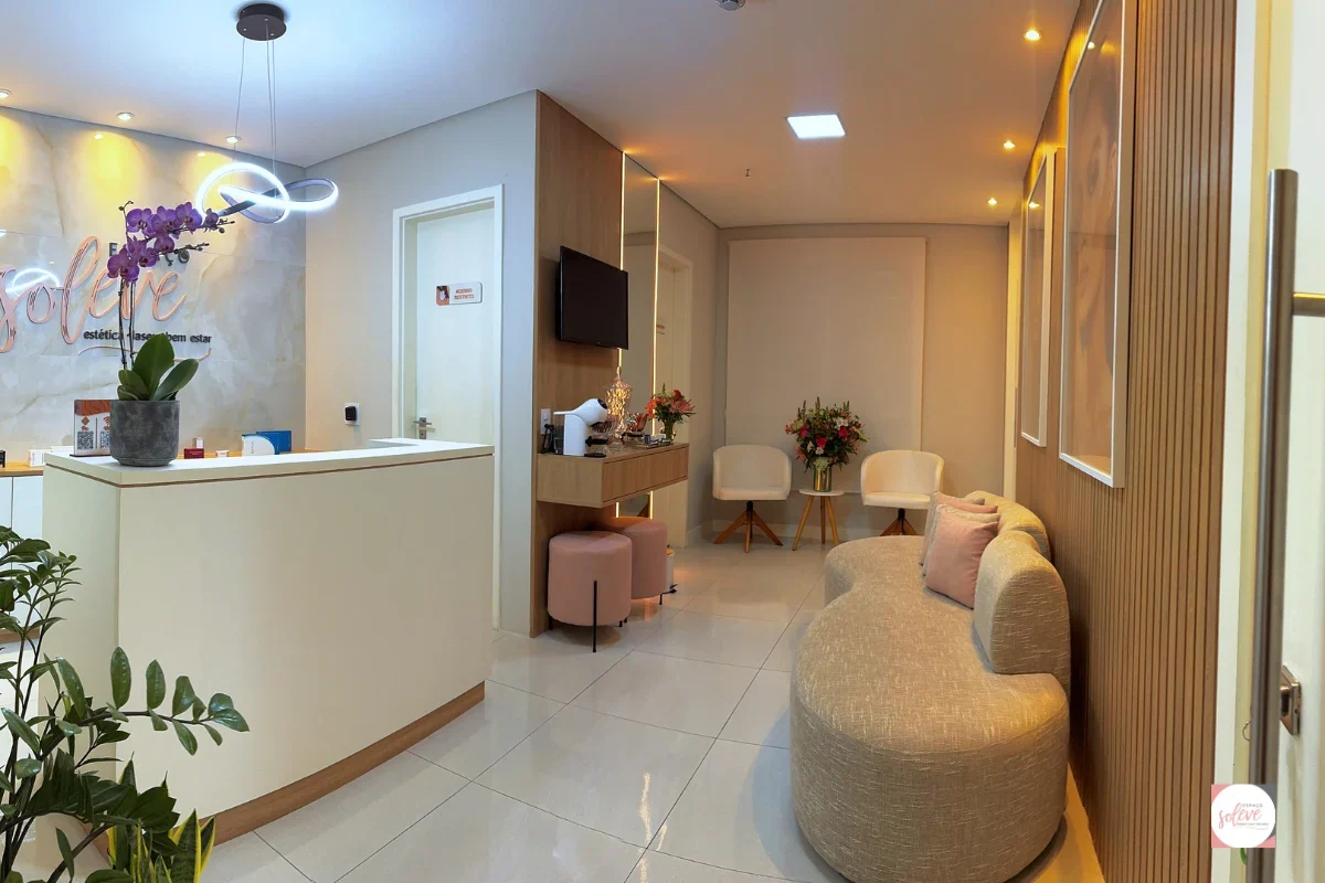 Clinica 3