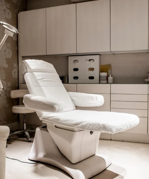 clinica de estetica soleve (1)