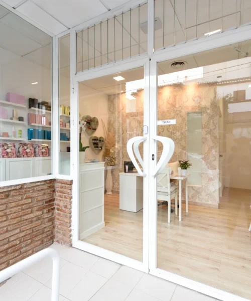 clinica de estetica soleve (2)