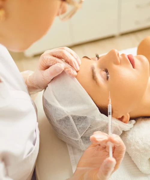 clinica de estetica soleve (3)