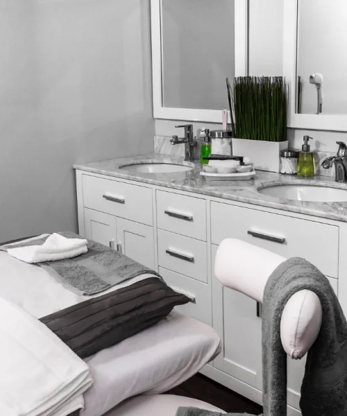 clinica de estetica soleve (4)