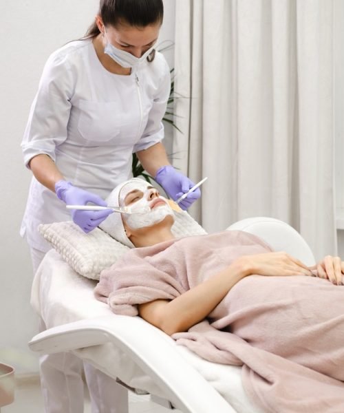 clinica de estetica soleve (5)